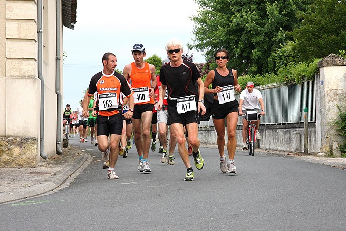 Diapositive suivante